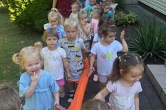 IMG-20250923-WA0001