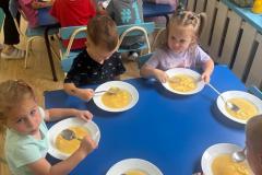 IMG-20250923-WA0002