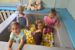 IMG-20250923-WA0003