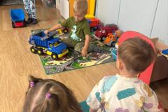 IMG-20250923-WA0004