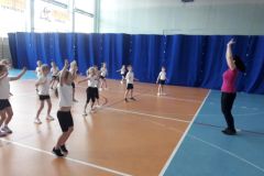 IMG-20250608-WA0049