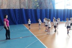 IMG-20250608-WA0050
