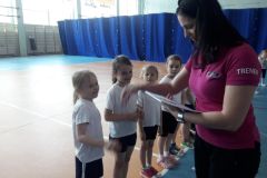 IMG-20250608-WA0052