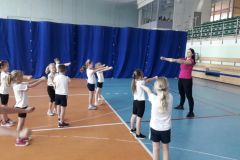 IMG-20250608-WA0053
