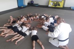 IMG-20250608-WA0054