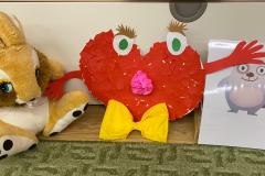 WhatsApp-Image-2026-02-13-at-14.18.46