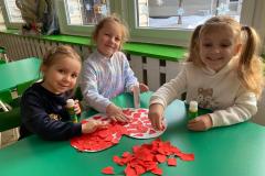 WhatsApp-Image-2026-02-13-at-14.18.52