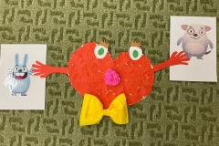 WhatsApp-Image-2026-02-13-at-14.18.54