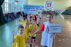 Zdjecie-WhatsApp-2025-03-21-o-13.47.35_4550fa90
