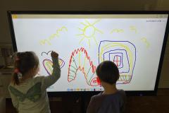 IMG-20250219-WA0001