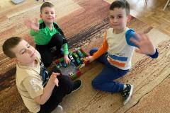 IMG-20250219-WA0003