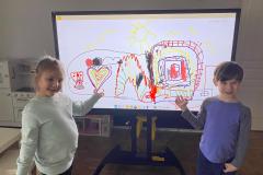 IMG-20250219-WA0004