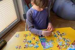 IMG-20250219-WA0005