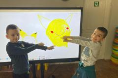 IMG-20250219-WA0007