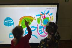 IMG-20250219-WA0008
