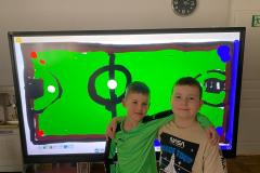 IMG-20250219-WA0011