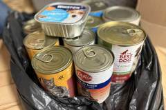 0f512f93-e834-4dd0-a02f-79050cd7301f