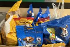 a17144b9-5683-4133-a747-a636afb845f7