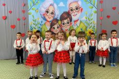 WhatsApp-Image-2026-01-23-at-14.47.02-1