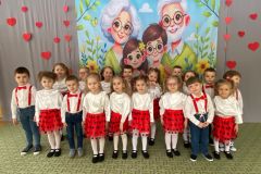 WhatsApp-Image-2026-01-23-at-14.47.02-2