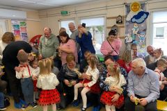 WhatsApp-Image-2026-01-23-at-14.47.02