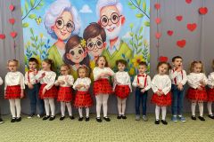 WhatsApp-Image-2026-01-23-at-14.47.03-1