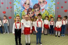 WhatsApp-Image-2026-01-23-at-14.47.03-2