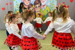 WhatsApp-Image-2026-01-23-at-14.47.03-3