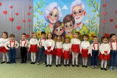 WhatsApp-Image-2026-01-23-at-14.47.03