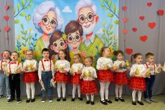 WhatsApp-Image-2026-01-23-at-14.47.04-1