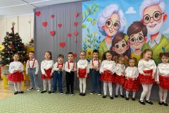 WhatsApp-Image-2026-01-23-at-14.47.04-2