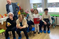 WhatsApp-Image-2026-01-23-at-14.47.04-3