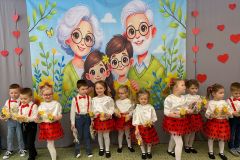 WhatsApp-Image-2026-01-23-at-14.47.05