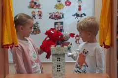 Zdjecie-WhatsApp-2025-06-06-o-12.38.52_0e91fcc5