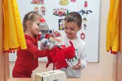Zdjecie-WhatsApp-2025-06-06-o-12.38.52_2ff0fd06