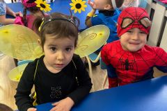 WhatsApp-Image-2026-03-08-at-11.37.02-1