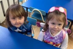 WhatsApp-Image-2026-03-08-at-11.37.02-2