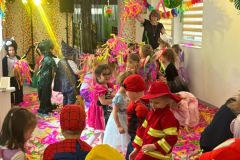 WhatsApp-Image-2026-03-08-at-11.37.02-3