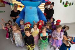 WhatsApp-Image-2026-03-08-at-11.37.02-4