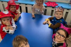 WhatsApp-Image-2026-03-08-at-11.37.02