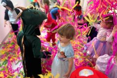 WhatsApp-Image-2026-03-08-at-11.37.03