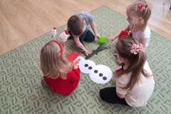 WhatsApp-Image-2026-01-22-at-17.40.03-1