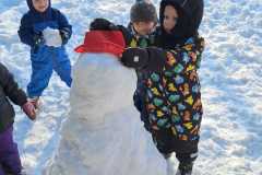 WhatsApp-Image-2026-01-22-at-17.40.03-2