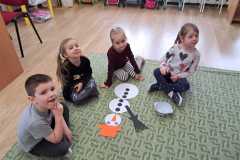 WhatsApp-Image-2026-01-22-at-17.40.03