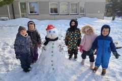 WhatsApp-Image-2026-01-22-at-17.40.04-1