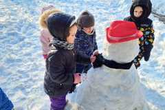 WhatsApp-Image-2026-01-22-at-17.40.04