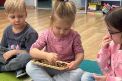 WhatsApp-Image-2026-01-25-at-18.39.58