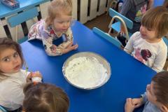 WhatsApp-Image-2026-01-25-at-18.39.59-1