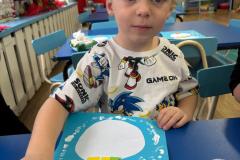 WhatsApp-Image-2026-01-25-at-18.39.59-10