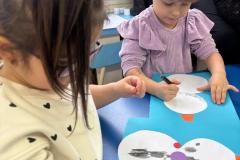 WhatsApp-Image-2026-01-25-at-18.39.59-11